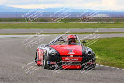 media/Feb-25-2023-CalClub SCCA (Sat) [[4816e2de6d]]/Races/Race 2/